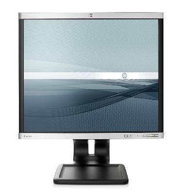 HP Compaq LA2205wg 22-inch Widescreen LCD Computer Monitor