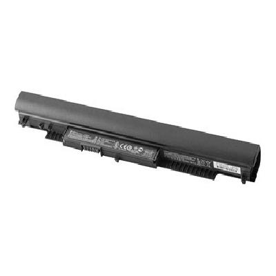 HP HS04 Laptop Battery