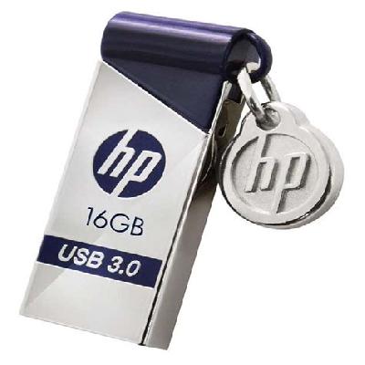 HP 32GB Pen Drive