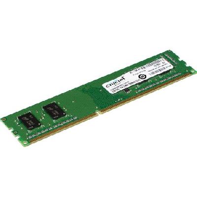 Hynix 4GB DDR2 Laptop RAM