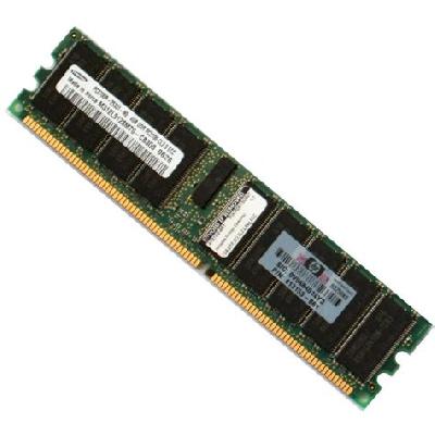 Samsung Server RAM