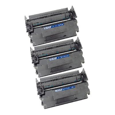 Compatible Toner