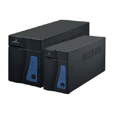 Online Offline UPS Systems