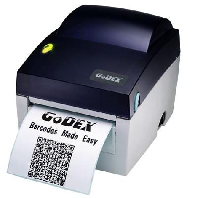 Barcode Printers