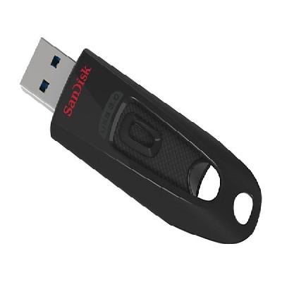 Sandisk 16 Gb Pen Drive