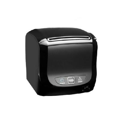 KOT Printers
