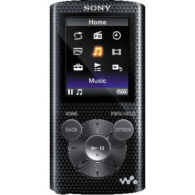 Mp3 Players