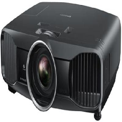 Projectors