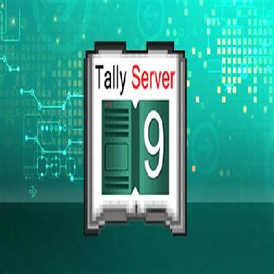Tally Software