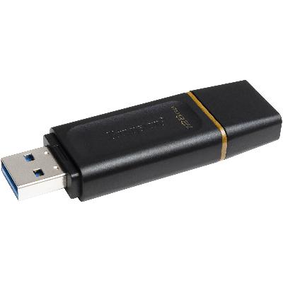 128GB Kingston Pen Drive