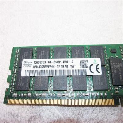 16GB Hynix Server RAM