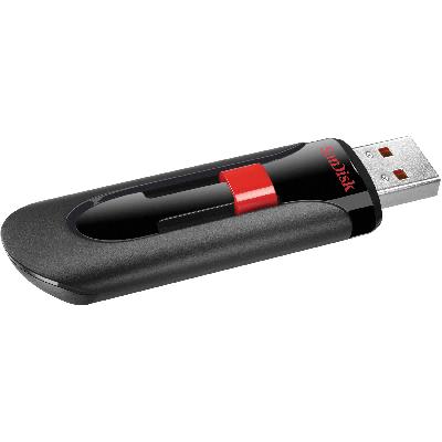 16GB SanDisk Pen Drive