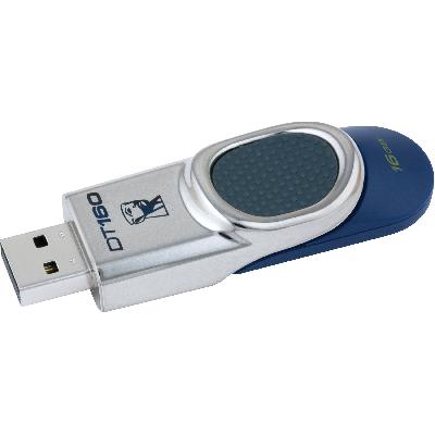 16GB USB Kingstone Pen Drive