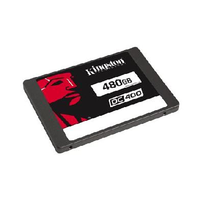 480GB Kingstone SSD Drive