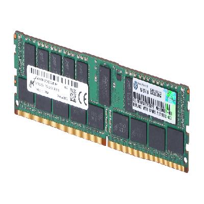 DDR4 32GB Server RAM