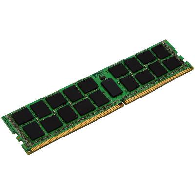 DDR4 8GB Kingston RAM