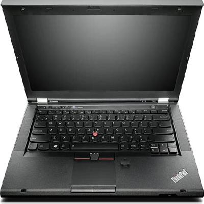 Lenovo Think Pad T430 (Renewed)