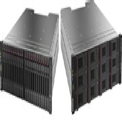 Lenovo ThinkSystem DS2200 Storage Array