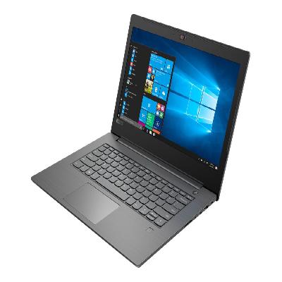 Lenovo V330