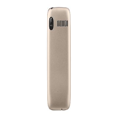 LAVA A5 GOLD