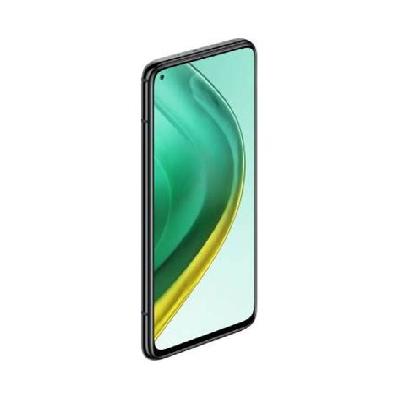 Mi 10T (Cosmic Black, 128 GB)  (8 GB RAM)