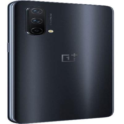 ONEPLUS NORD CE 5G 8GB 128GB