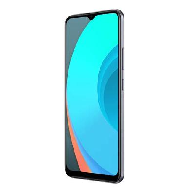 Realme C11 (Rich Green, 32 GB)  (2 GB RAM)