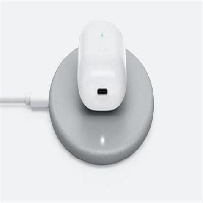 realme WIRELESS CHARGER