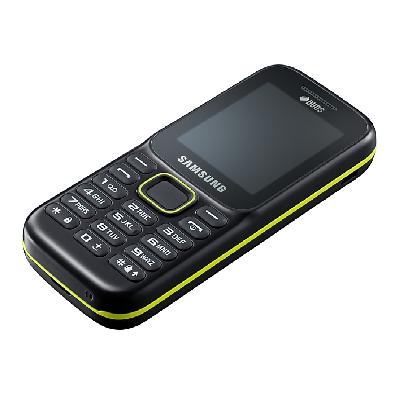 Samsung 310 Music