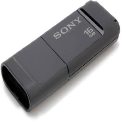 Sony 16 GB Pen Drive