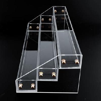Acrylic Display Stand