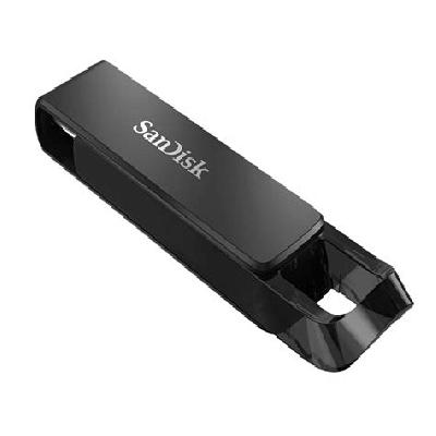 SanDisk Ultra USB Type-C Flash Drive