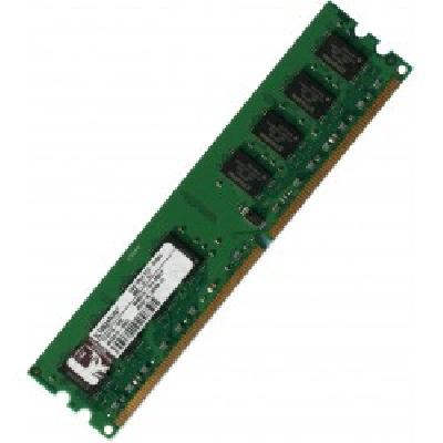 2GB DDR2 PC2 800 Desktop Ram