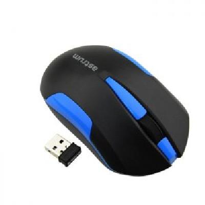 Astrum MW240 Wireless 2.4G Mouse