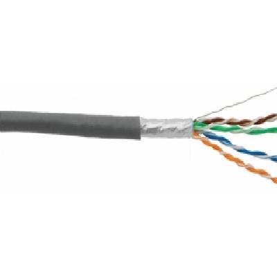 D-Link Cat 6a LAN Cable, 305m
