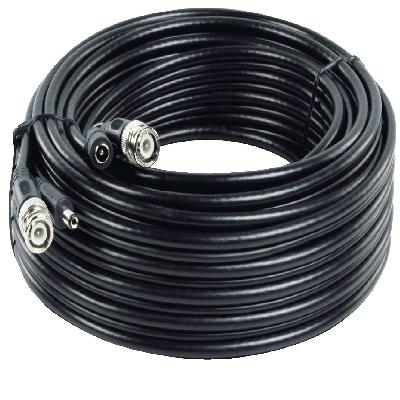 D-LINK High Performance CCTV Cable