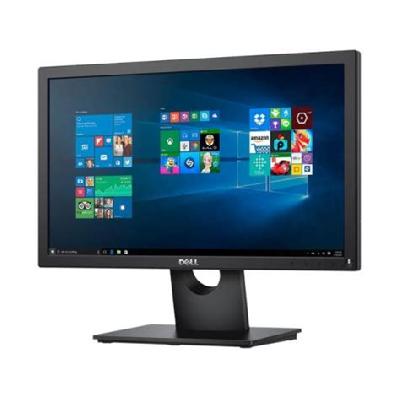 D1918H  Dell LED Monitor