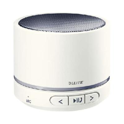 Digital 2 Mini Wow Wireless Bluetooth