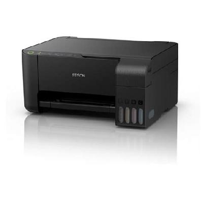 L3150 Epson Eco Ink Tank Printers