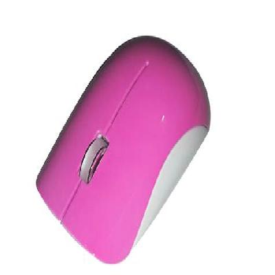 Lapcare Computer USB Wireless Mouse