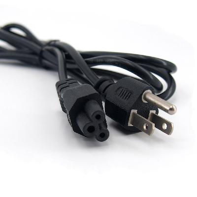 Laptop Power Cable