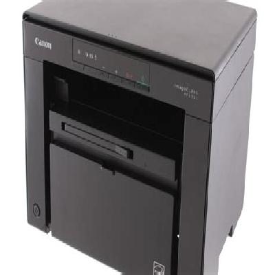 MF3010 Canon Imageclass Printer