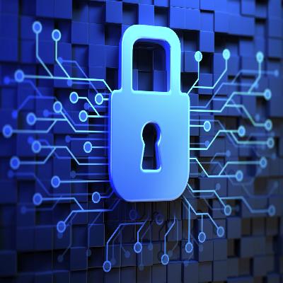 Net Protector Total Security Software