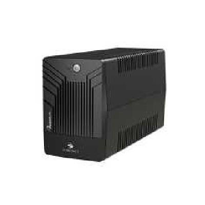 Zebronics U725 UPS