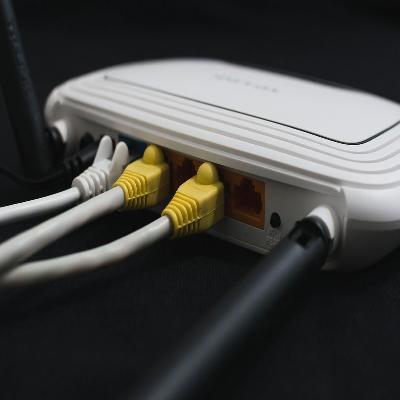 Gtpl and you broadband connection
