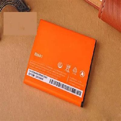 Redmi BM41 OG Battery