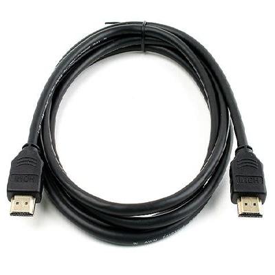 1.5 Meter HDMI Cable