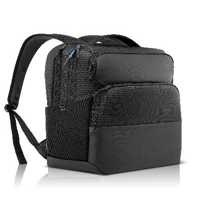 15.5 Inch Dell Laptop Bag
