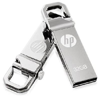 32GB HP Pen Drive