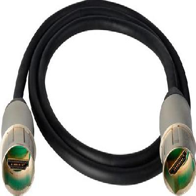 5 Meter HDMI Cable